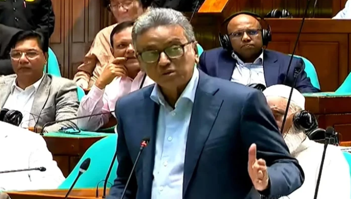 https://www.daily-bangladeshmirror.com/post/mujibbrsh-udzapne-982-koti-91-lakh-taka-bzy-sngsde-orthmntree